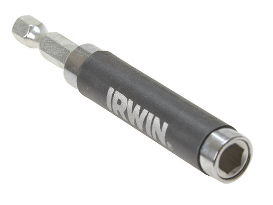 Screw Drive Guide 80mm x 9.5mm Diameter, IRWIN®