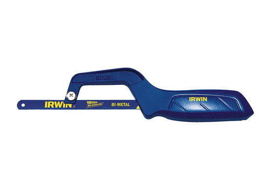 Mini Saw 250mm (10in), IRWIN®