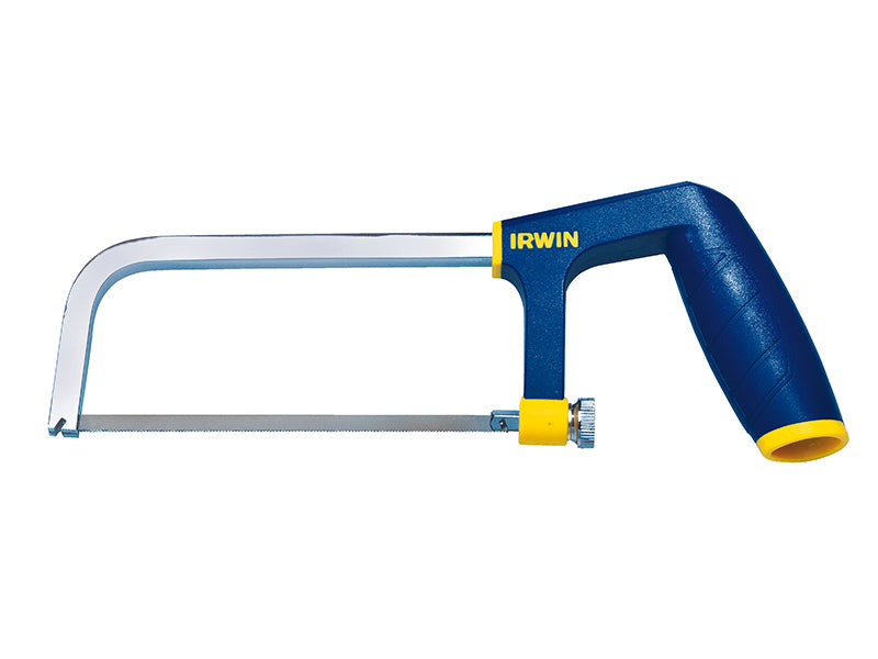 Junior Saw 150mm (6in), IRWIN®