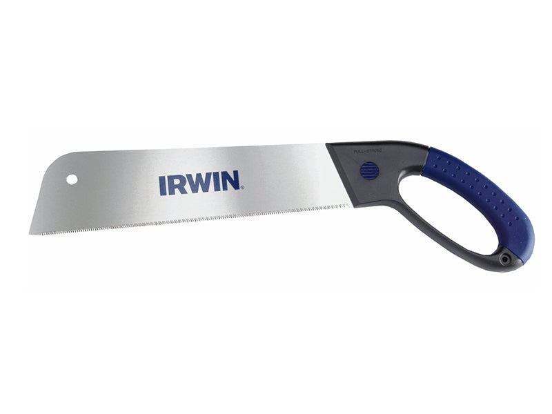 General Carpentry Pull Saw 300mm (12in) 14 TPI, IRWIN®