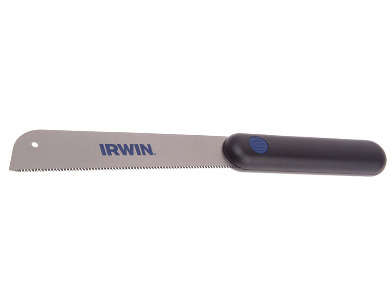 Dovetail Pull Saw 185mm (7.1/4in) 22 TPI, IRWIN®