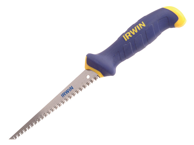 ProTouch™ Jab Saw 165mm (6.1/2in) 8 TPI, IRWIN®