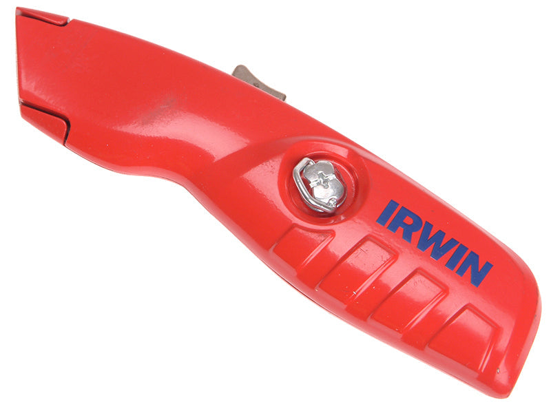 Safety Retractable Knife, IRWIN®