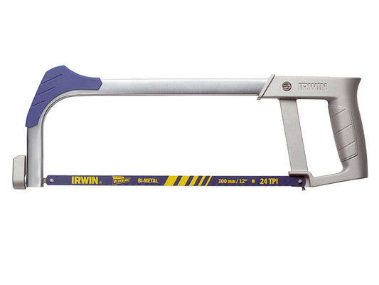 I-75 Hacksaw 300mm (12in), IRWIN®