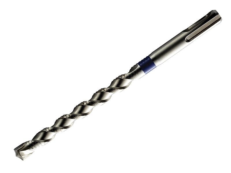 Speedhammer Power Drill Bit 6.5 x 210mm, IRWIN®