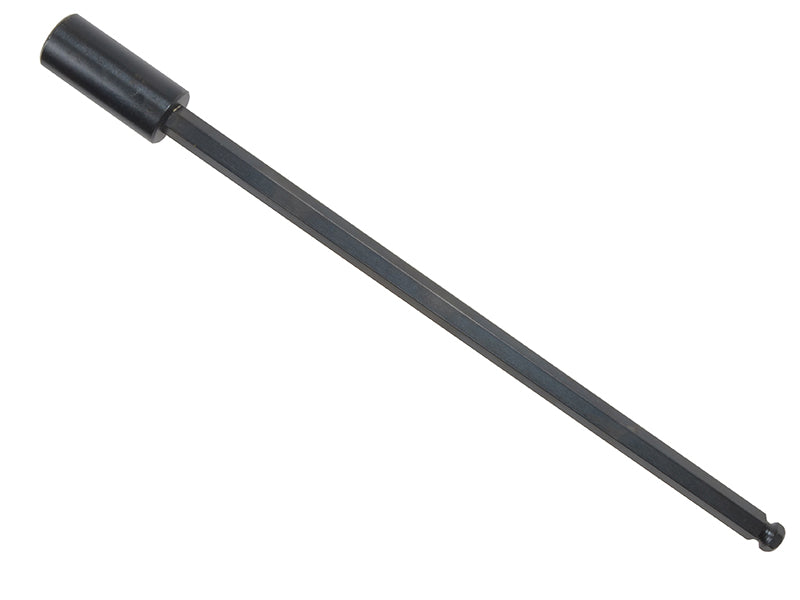 Extension Rod For Holesaws 13 - 300mm, IRWIN®