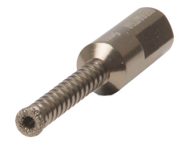 Diamond Drill Bit 7mm, IRWIN®