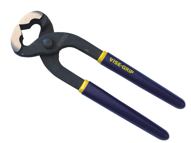 Nail Puller 200mm (8in), IRWIN®