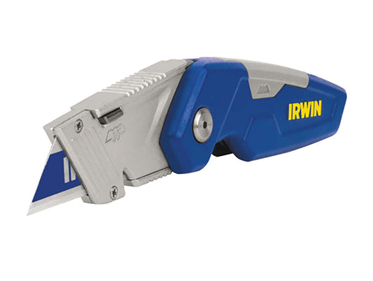 FK150 Folding Utility Knife, IRWIN®