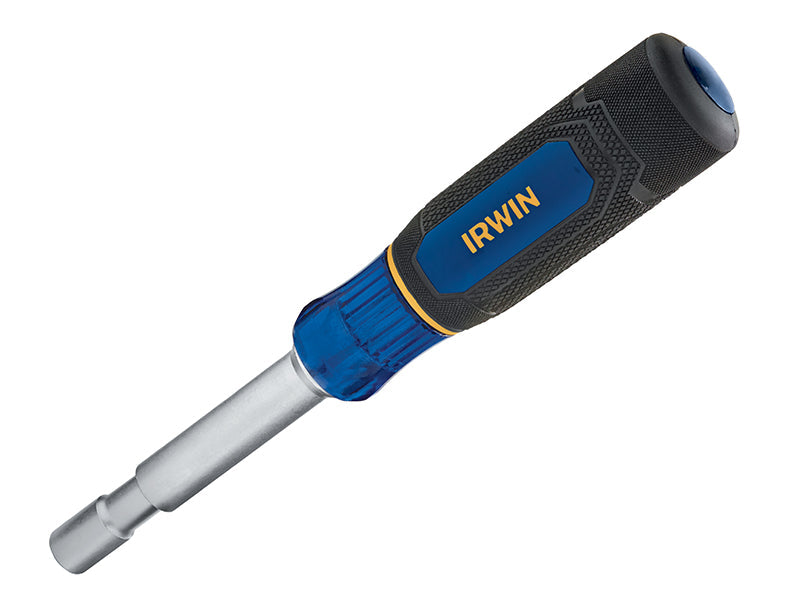 6-in-1 Metric Nut Driver, IRWIN®