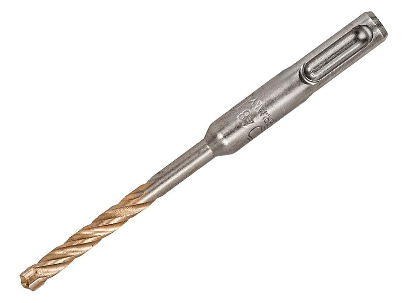 Speedhammer Quad Drill Bit 6.0 x 110mm, IRWIN®