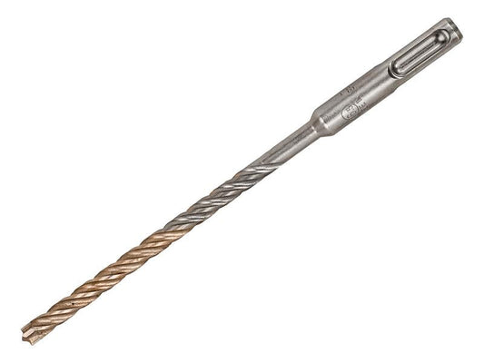 Speedhammer Quad Drill Bit 6.5 x 160mm, IRWIN®