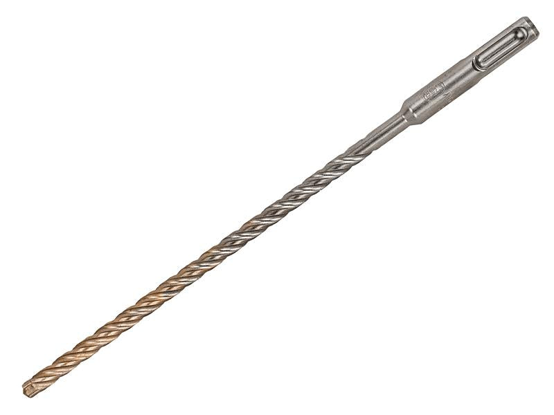 Speedhammer Quad Drill Bit 6.5 x 210mm, IRWIN®