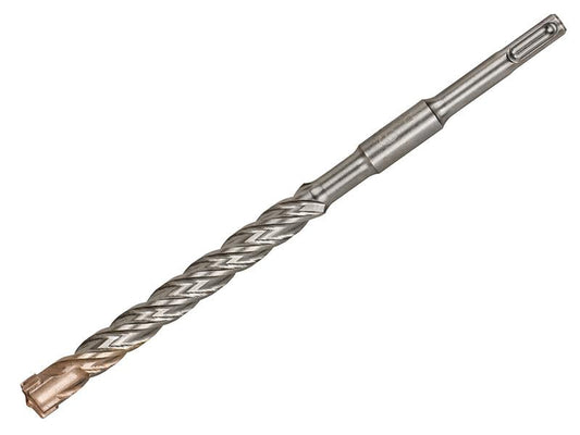 Speedhammer Quad Drill Bit 16.0 x 250mm, IRWIN®