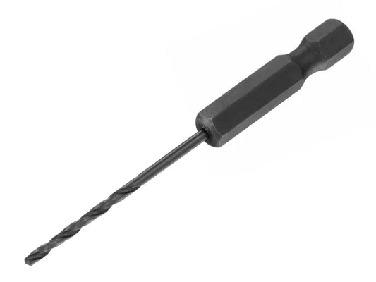 Pilot Countersink Bit No 10, IRWIN®