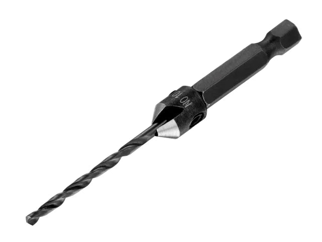 Pilot Countersink Bit No 12, IRWIN®