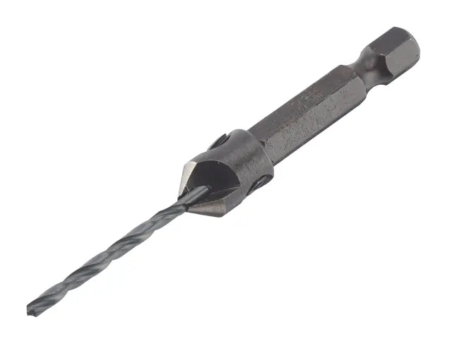 Pilot Countersink Bit No 8, IRWIN®