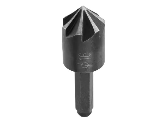 Hex Countersink 13mm, IRWIN®