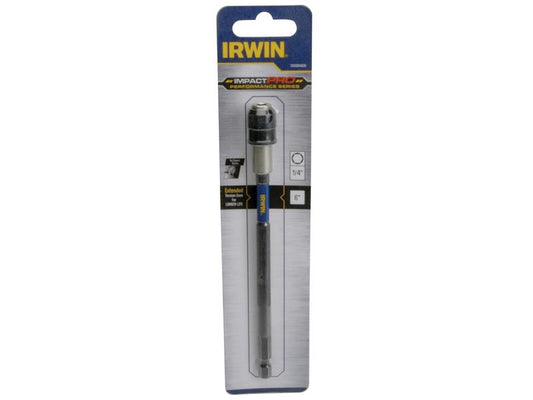 Impact Pro Extension 150mm (6in), IRWIN®