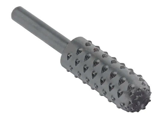 Cylindrical Rasp 13mm, IRWIN®