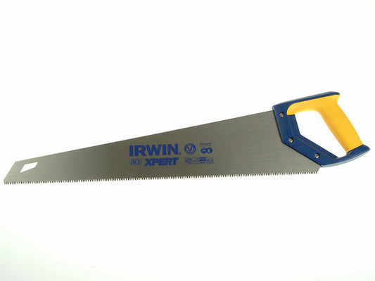 Xpert Universal Handsaw 500mm (20in) 8 TPI, IRWIN Jack