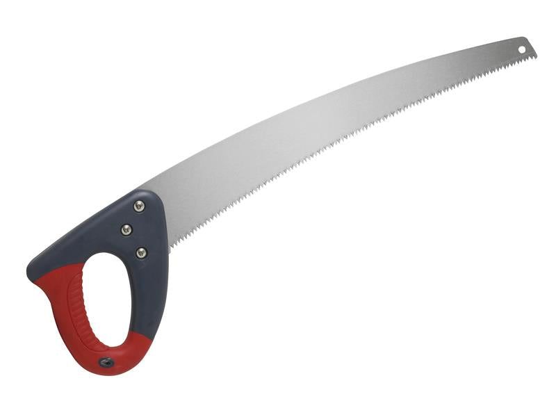 Pruning Saw, Kent & Stowe