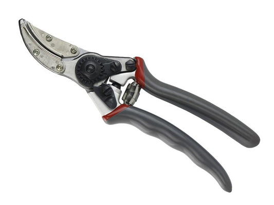 Rose 'Cut & Hold' Secateurs, Kent & Stowe