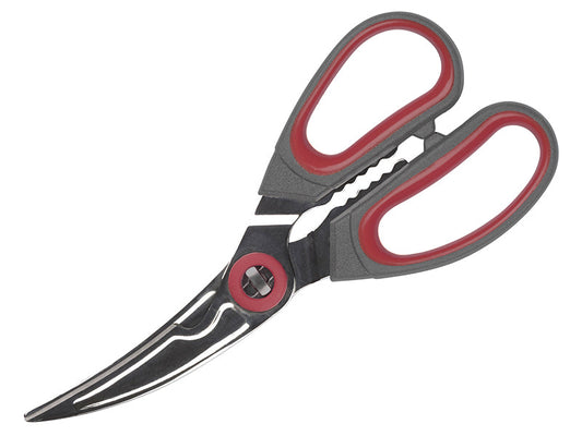 Kitchen Scissors, Kent & Stowe