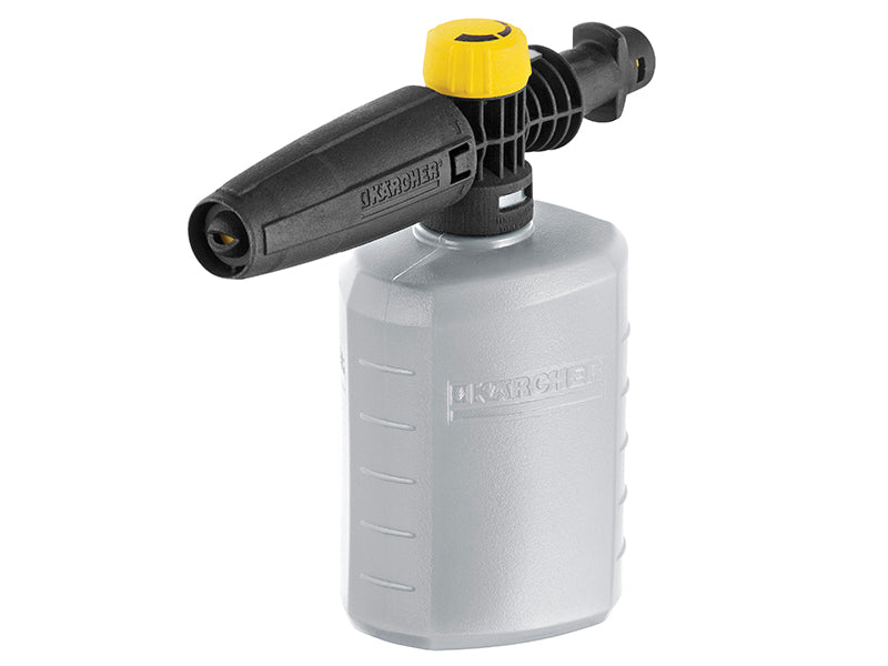 Foam Jet (FJ 6) 0.6 litre, Karcher