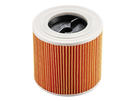 KFI 3310 Cartridge Filter, Karcher