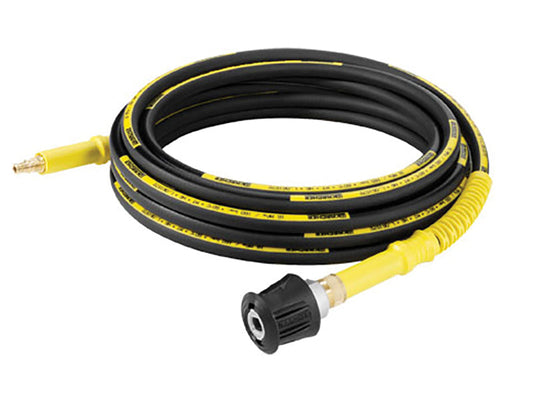 6m Extension Hose, Karcher