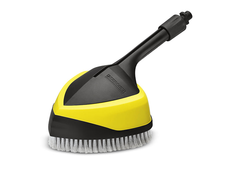 D150 Delta Racer WB 150 Power Brush, Karcher