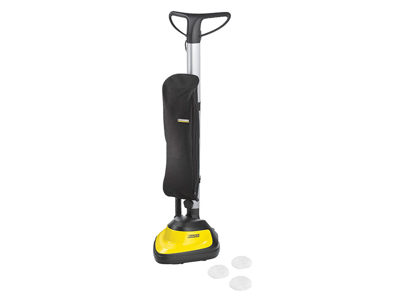 FP303 Floor Polisher 240V, Karcher