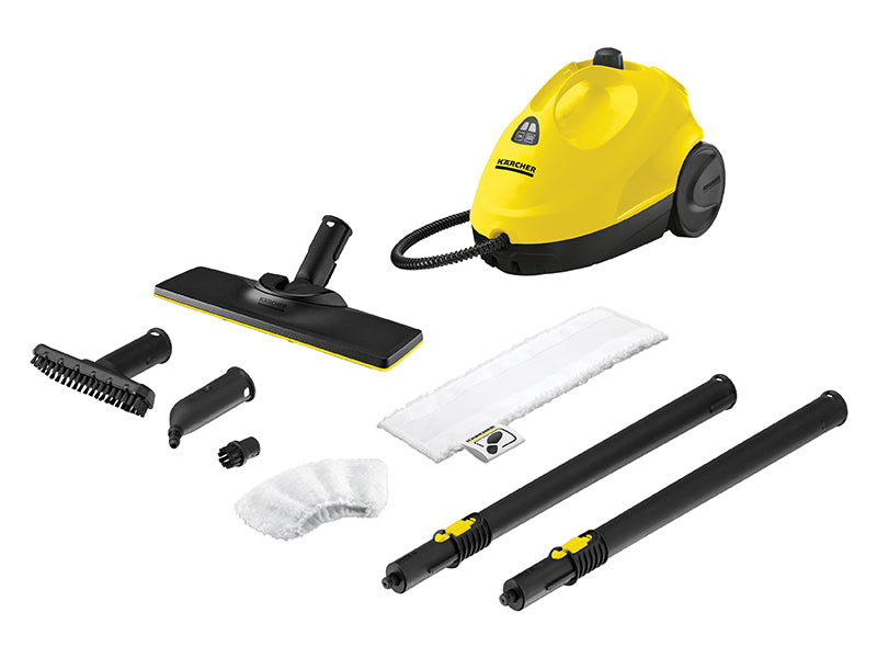 SC 2 EasyFix Steam Cleaner, Karcher