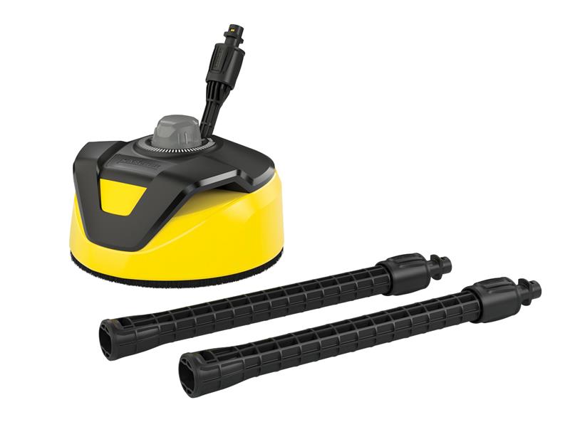 T5 T-Racer Surface Cleaner, Karcher