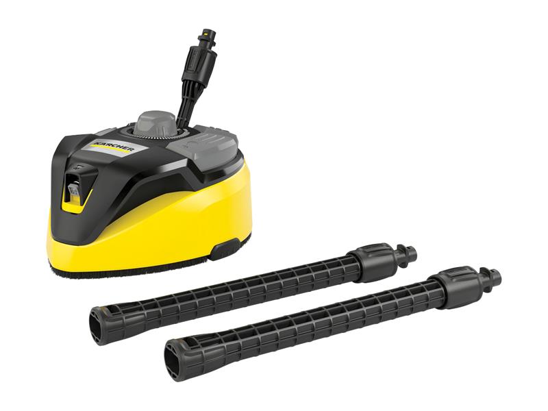 T7 Plus T-Racer Surface Cleaner, Karcher