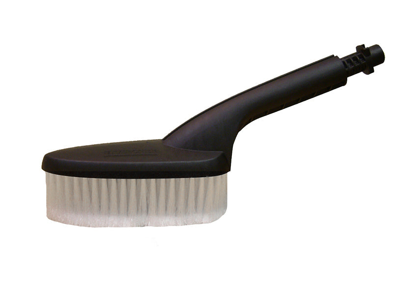 Wash Brush, Karcher