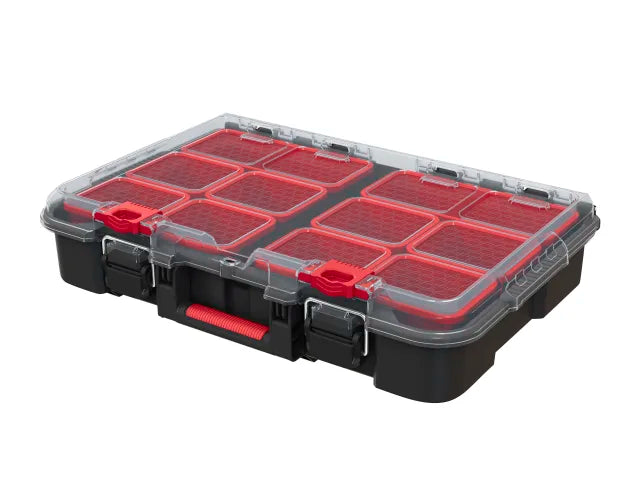 Stack N Roll Organiser, Keter