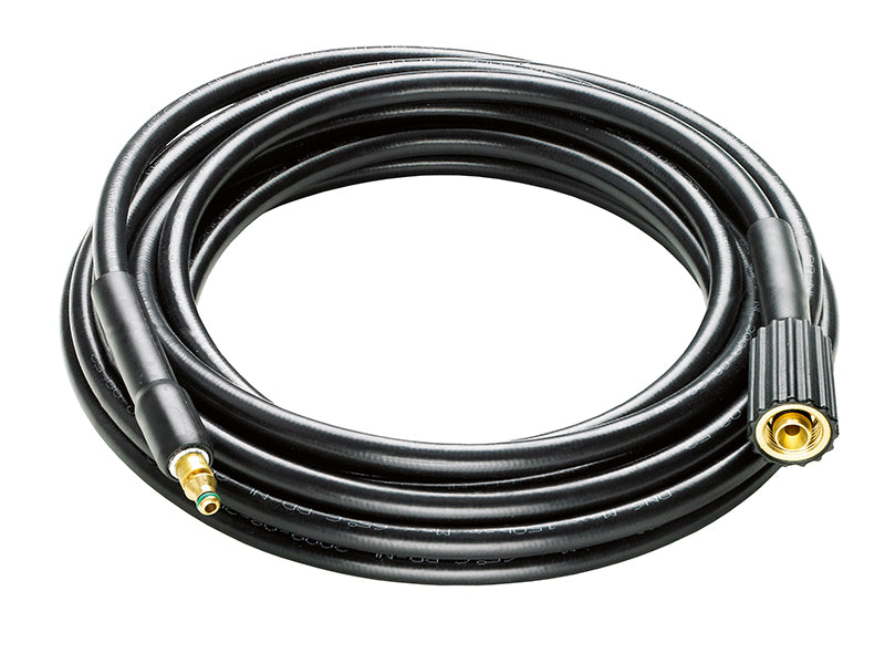 Universal Standard Hose 6m, Nilfisk Alto (Kew)