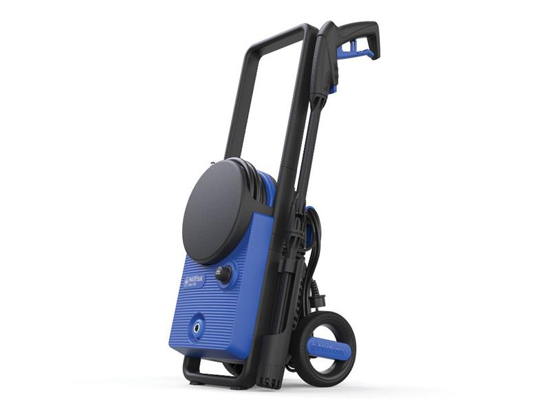 CORE 130 Home & Garden Powercontrol Pressure Washer 130 bar 240V, Nilfisk Alto (Kew)