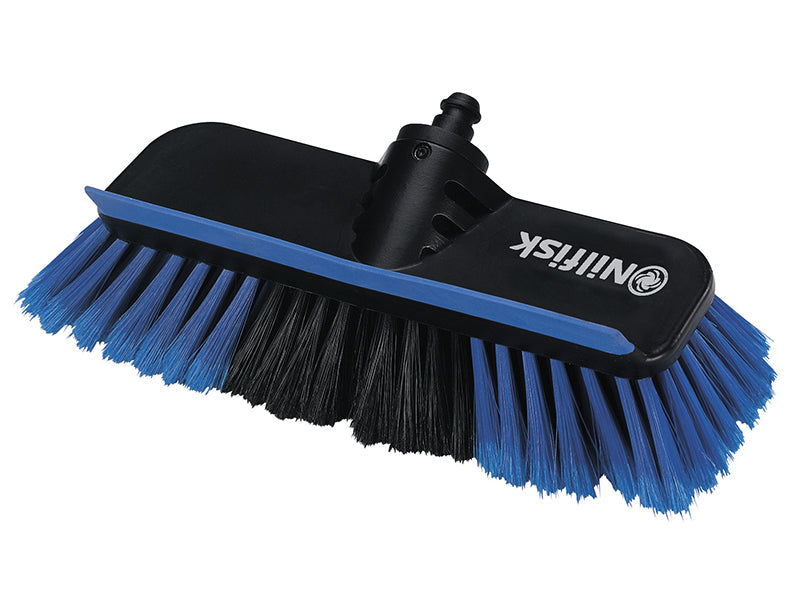 Click & Clean Auto Brush, Nilfisk Alto (Kew)