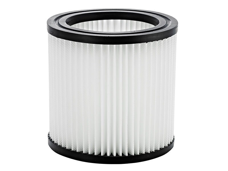 Buddy II Replacement Washable Filter (Single), Nilfisk Alto (Kew)