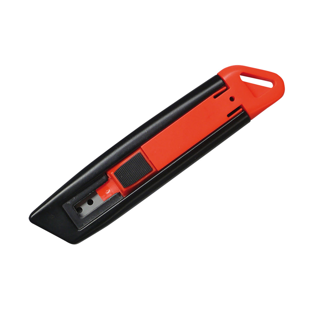 Ultra Safety Cutter, Morgans PW