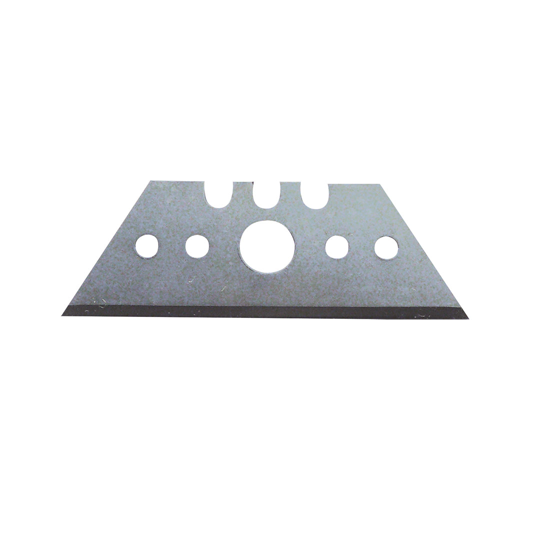 Replacement Blades for KN10 and KN20 (10), Morgans PW