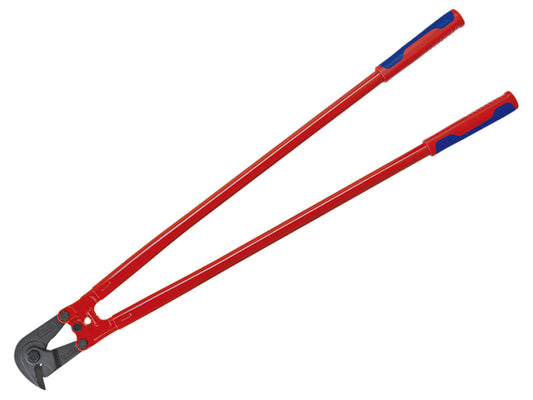 Concrete Mesh Cutter 950mm (38in), Knipex