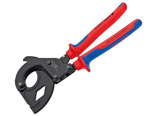 SWA Cable Cutters Multi-Component Grip 315mm, Knipex