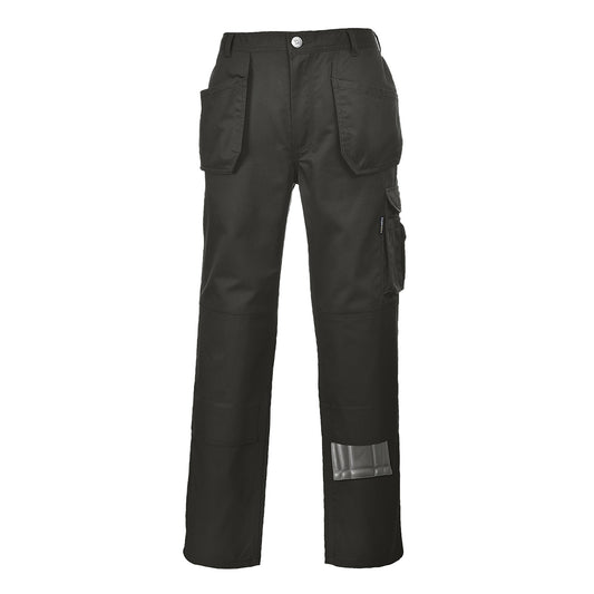 Slate Holster Trousers, Morgans PW