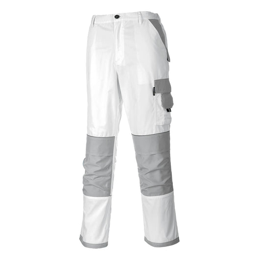 Painters Pro Trousers, Morgans PW