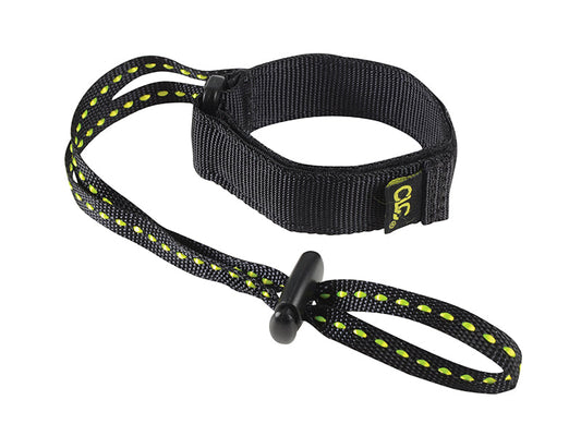 Wrist Lanyard 25cm (10in) 1.1kg, Kuny's