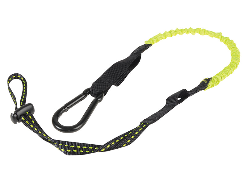 Tool Lanyard 78-110cm (31-44in) 2.7kg, Kuny's